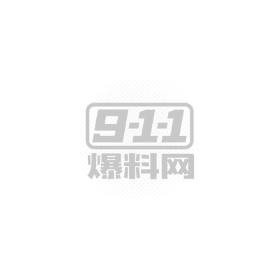 清纯反差眼镜娘 3